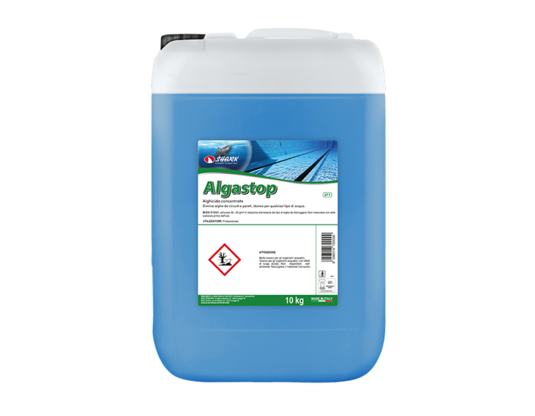 Algastop 10kg